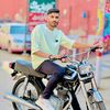 okashaali10