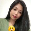 latifatulutfia2