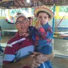 claudiorobertobas7