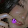yane19ofc