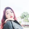 fans_de_montpantoj3