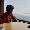sandi_d_aks.333