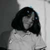 _kamo_6
