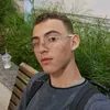 eu.pedroerick
