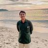 ahmad_fuadiii