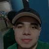 andres.toro033