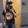 _user54980