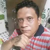emilio_tk9