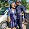 malwandle30