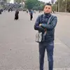 ayoubferroudj2
