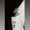 johan_cedeno17