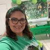 elsagreen520