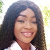 queengreat6