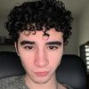 andyromjo