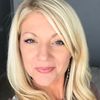 kimimay80