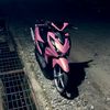 adit_yh