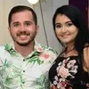 marianacosta2628