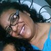 maricelacruzvera