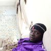 yunusa_boda