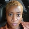 jasmine_phifer