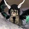 zadkiel2214