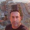 aliisawy5