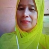 zarinabintisalleh