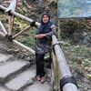 nurhayati_intan23