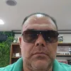 lucianovieirapira