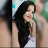 francineide713