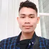 sofyanmoch1