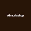 alna.viashop