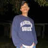wilmer_lopez504