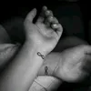 douae_193