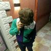aek__gs