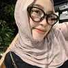 naaaa_577