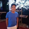 wilmar2023