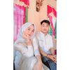 hamidaharyanti