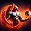 lephenix1326