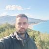 boubekeur_azzi