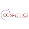 Cosmetics beauty world!