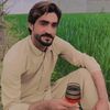 fazalkhan4865