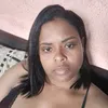 jussarasouza473