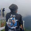 nady_nnn