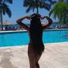 fly.sun_shine