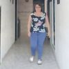 gatotigre833882