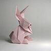 origami_bunny