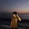 dabeee.e