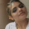 vanni.blog