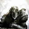 crusaderofsolaire